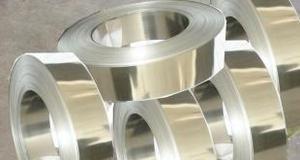 Ti-6Al-2Sn-4Zr-2Mo鈦合金 高性能鈦合金的杰出代表