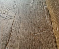 德隆裝飾板材全解析 產(chǎn)品圖片、性能評(píng)測(cè)與最新塑膠地板展示